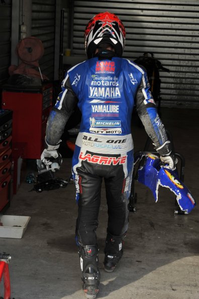 2012 00 Test Ledenon 0881